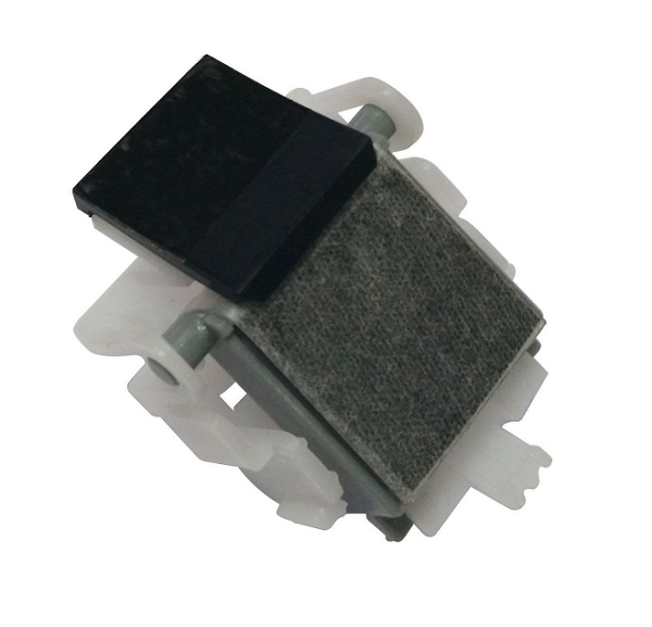 Запчасть  CET CET3552 887537