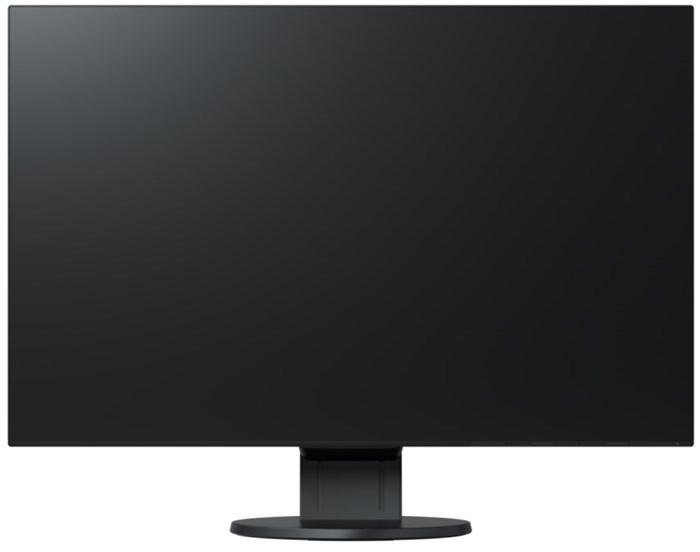Монитор 24" Eizo FlexScan EV2456 892620