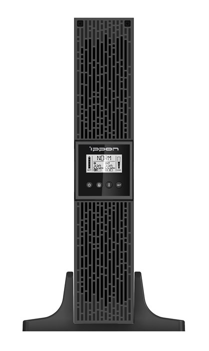 Источник бесперебойного питания  Ippon Smart Winner II 2000 797985