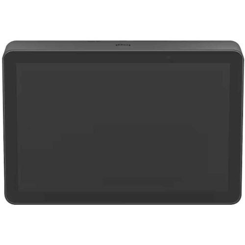 Контроллер  Logitech Tap IP 1075510