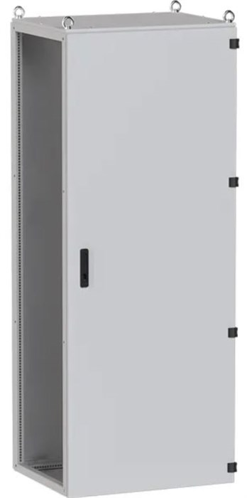 Корпус  EKF FK2086G 1127839