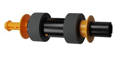 Запчасть  Kyocera 302K394460 654877