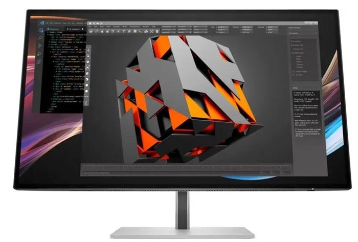 Монитор 27" HP Series 7 Pro 727pk 1213894