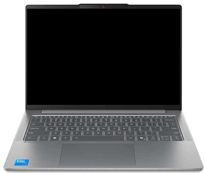 Ноутбук  Lenovo IdeaPad Slim 5 14IRH10R 14 ", Core 5, 32 Гб RAM, 1 Тб SSD, Iris Xe Graphics, Серый 1209892