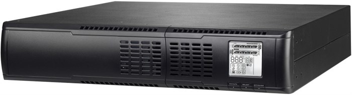 Источник бесперебойного питания  GIGALINK GL-UPS-LI03/6*9a 897690