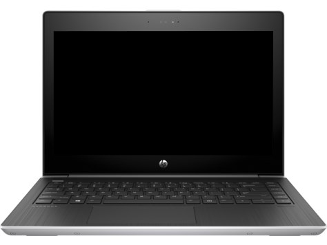 Ноутбук  HP ProBook 430 G5 613462