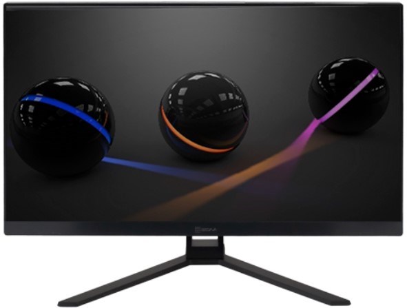 Моноблок 27'' Тесла M27B 1062800