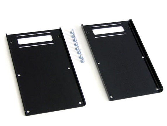 Адаптер  Ergotron 97-489 466926