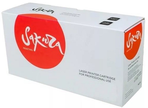 Картридж  Sakura SAC7115A/Q2613A/2624A 635906