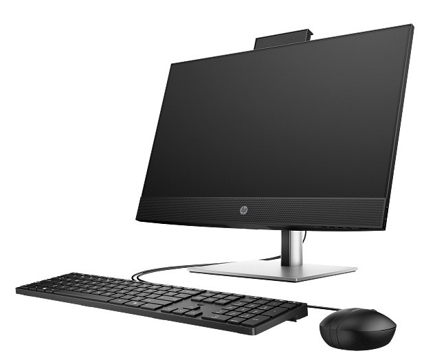 Моноблок 23.8'' HP ProOne 440 G9 All-in-One NT 1239721
