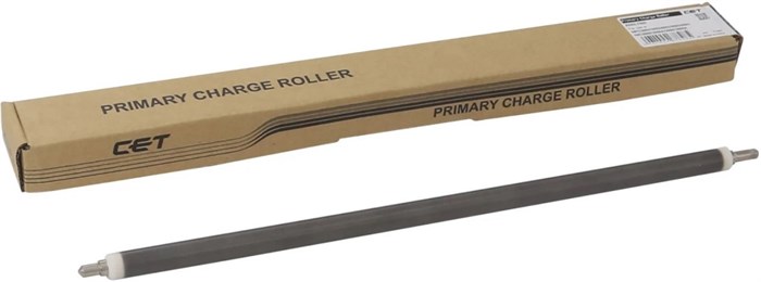 Ролик заряда CET CET7730U 1228821