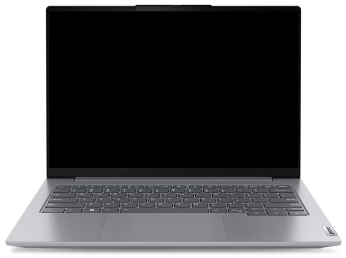 Ноутбук  Lenovo ThinkBook 14 G7 IML 14 ", Core Ultra 7, 32 Гб RAM, 512 Гб SSD, Arc graphics, Серый 1240492