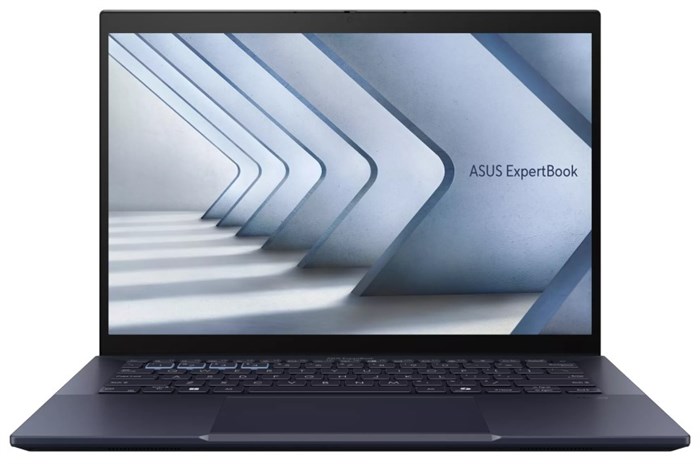 Ноутбук  ASUS ExpertBook B5 B5404CVA-QN0099 14 ", Core i5, 16 Гб RAM, 512 Гб SSD, Iris Xe Graphics, Черный 1094823