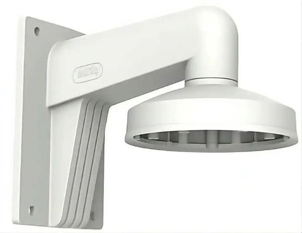 Кронштейн  HIKVISION DS-1273ZJ-158 1063927