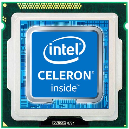 Процессор  Intel Celeron G5905 798918