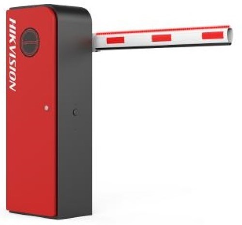 Шлагбаум  HIKVISION DS-TMG420(3m anti-round) 1177123