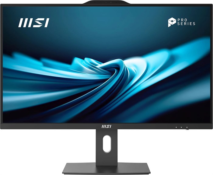 Моноблок 27'' MSI Pro AP272P 14M-685XRU 1148282