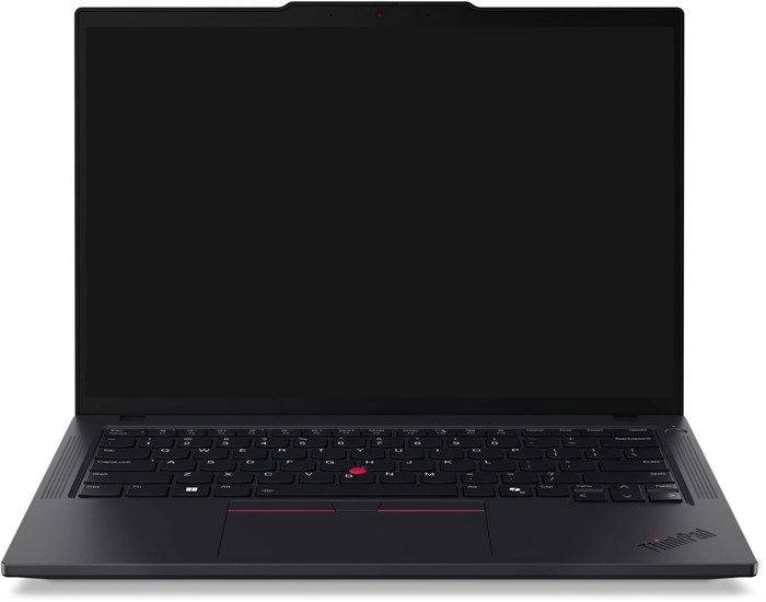 Ноутбук  Lenovo ThinkPad T14 G5 14 ", Core Ultra 5, 16 Гб RAM, 512 Гб SSD, Черный 1123880