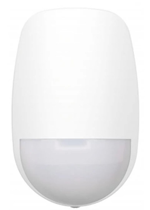 Извещатель  HIKVISION DS-PDD12-EG2 981954
