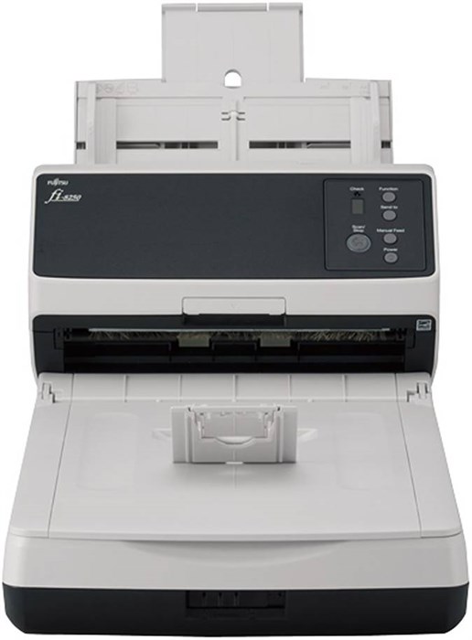Сканер  Fujitsu fi-8250 1025328