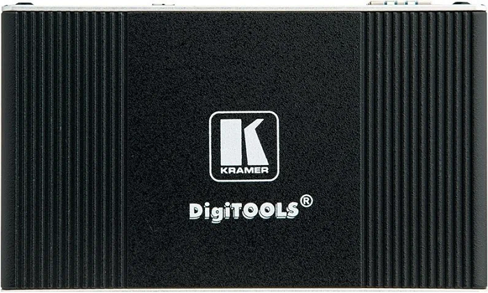 Передатчик  Kramer TP-580CT 910740