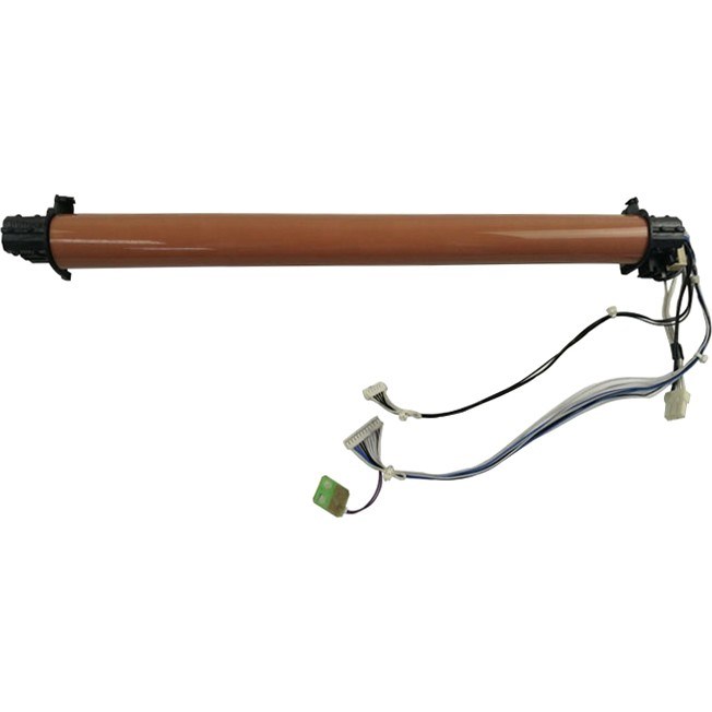 Запчасть  Canon FM1-N255-010 1070462