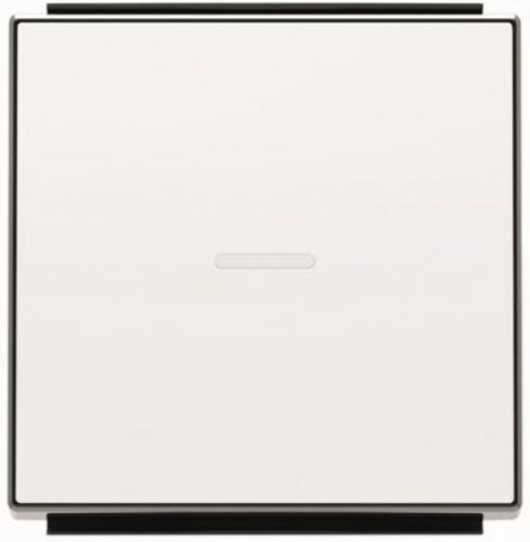 Панель лицевая  ABB 2CLA850130A1101 819103