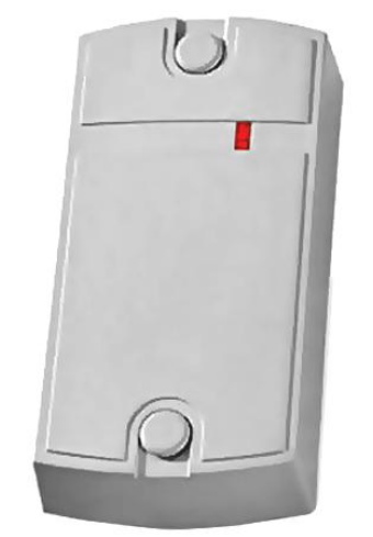 Считыватель  IronLogic Matrix-II (мод. EH) 267268