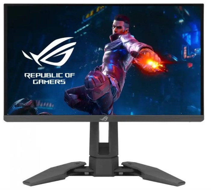 Монитор 24,1" ASUS ROG Swift PG248QP 1228977