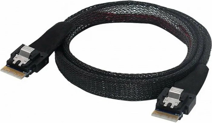 Кабель  JPC P4900DN00800-3 1183331