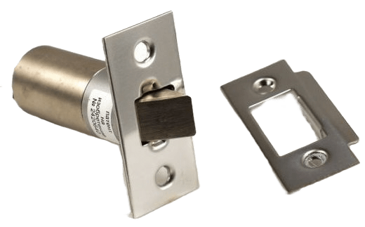 Замок электромеханический Promix Promix-SM203.01 (Шериф-3В НО 24 В) 957882