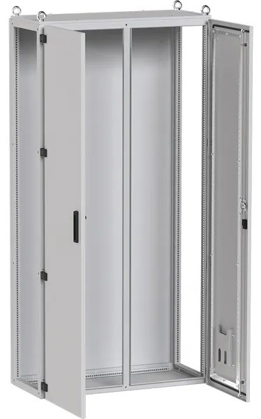 Корпус  EKF FK18104G 1127834