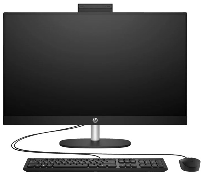 Моноблок 27'' HP All-in-One 27-cr1004nh 1182992