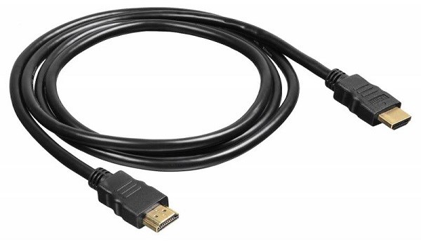 Кабель интерфейсный  Buro BHP-HDMI-1.4-20 883667
