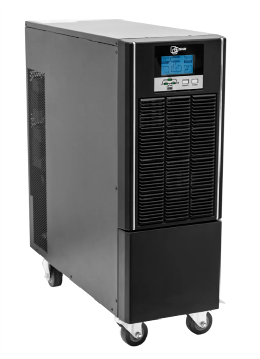 Источник бесперебойного питания  SNR SNR-UPS-ONT-015-BXL31 1066731