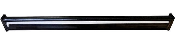 Запчасть  Pantum 301022681001 1179454