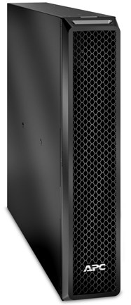 Батарея  APC SRT96BP 494870