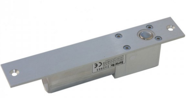 Замок  Falcon Eye FE-L100(с) 444803