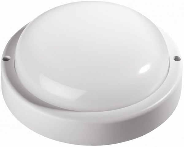 Светильник светодиодный DEKraft 60004DEK 1151968