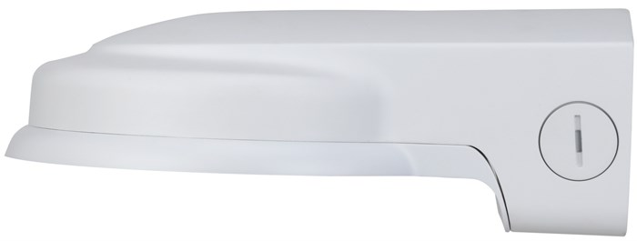 Кронштейн  Dahua DH-PFB211W 1114299