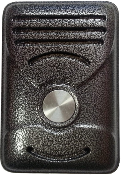 Устройство  GETCALL GC-2001P4 844318