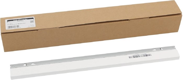 Запчасть  CET CET561039 920547