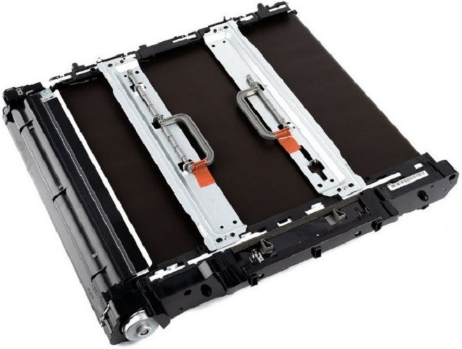 Запчасть  Kyocera 302ND93023 1223624