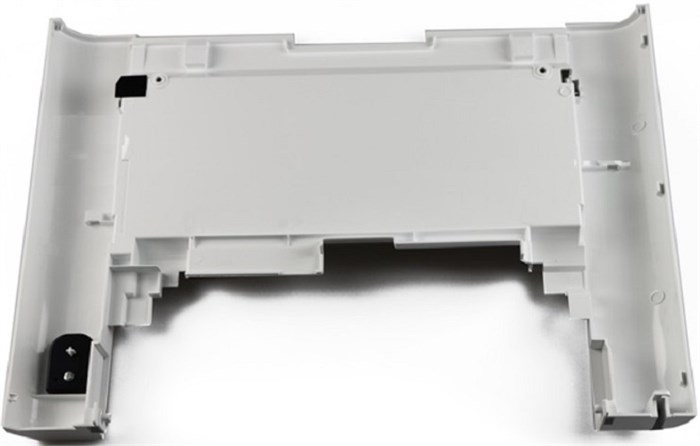 Запчасть  Kyocera 302R794020 1223703