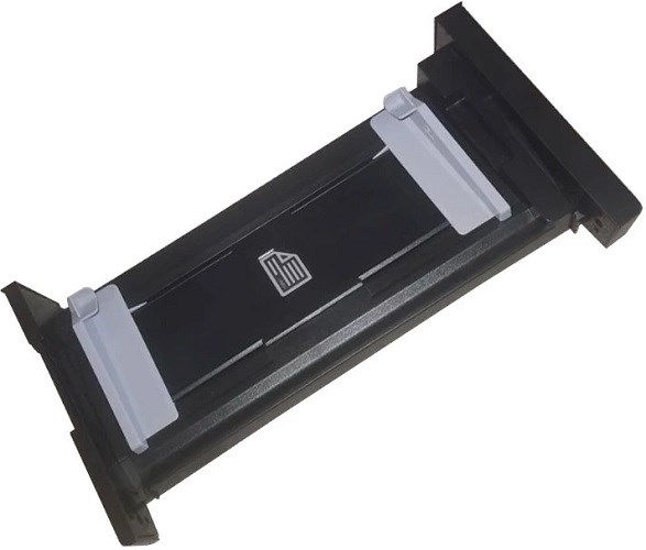 Запчасть  Kyocera 302S094020 1223727