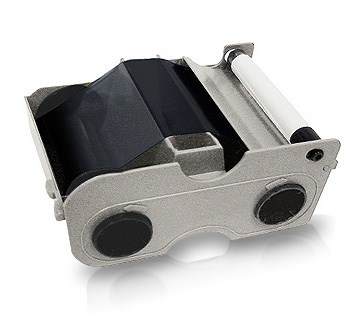 Картридж  Fargo К: EZ 490806