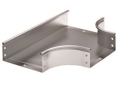 Ответвитель Т-образный  DKC 36161K 818343