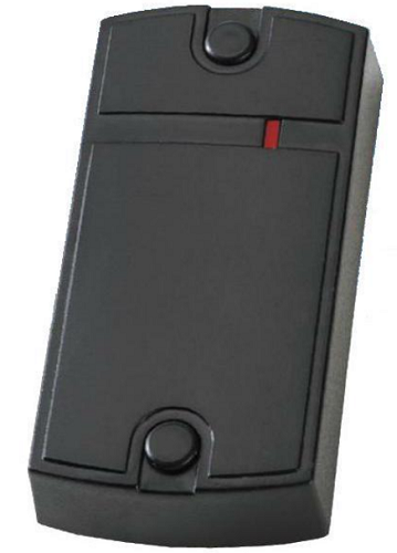 Считыватель  IronLogic Matrix-II (мод.MF-I) 623789