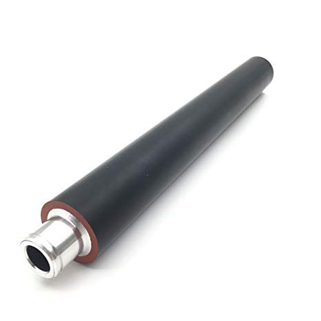 Запчасть  CET CET0723 716611