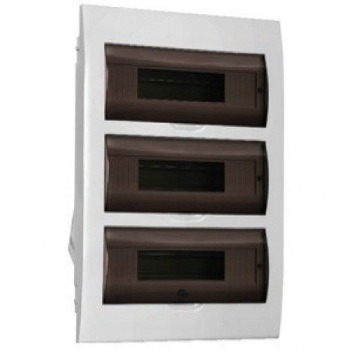 Бокс  IEK MKP12-V-36-40-05 457798